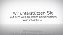 Bild: DentsPro Lichtenberg in Berlin