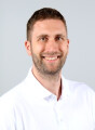 Bild: DentsPro Pankow in Berlin
