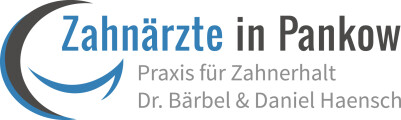 Bild: DentsPro Pankow in Berlin