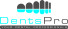 Bild: DentsPro Pankow in Berlin