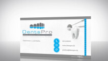 Bild: DentsPro Pankow in Berlin