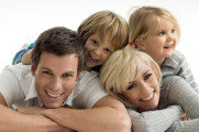 Familienpraxis