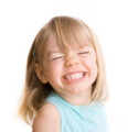 Kinderbehandlung