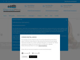 http://www.dentspro.de