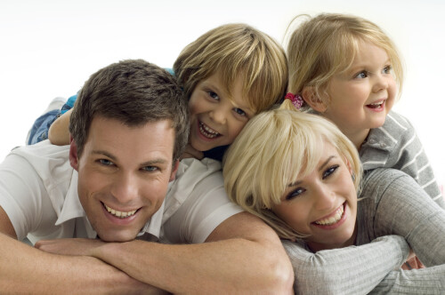 Familienpraxis