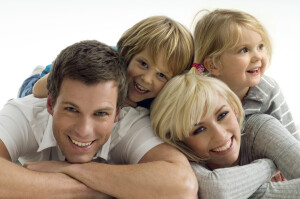 Familienpraxis