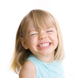 Kinderbehandlung