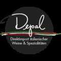 Depal GmbH i.G.