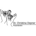 Depner Christina Dr.