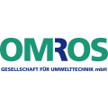 Deponie Leimrieth - OMROS Gesellschaft für Umwelttechnik mbH