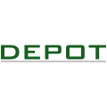 DEPOT Gries Deco Company GmbH Fil. Bochum - Am Einkaufszentrum Ruhrpark-Center