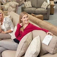 Beste Möbelhäuser in Kaiserslautern & der Nähe – Top Bewertungen & Ranking 2026 – wer kennt den BESTEN