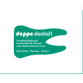 Deppe Dental GmbH