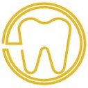 Logo Deppe, Jochen Dr.med.dent.
