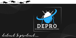 Email Signatur Mäuse.png