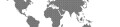Logo Der Albatros