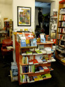 https://www.yelp.com/biz/der-andere-buchladen-krefeld-2