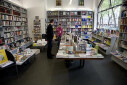 https://www.yelp.com/biz/der-andere-buchladen-k%C3%B6ln-3
