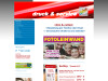 Bild: Der Andruck GmbH