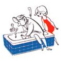 Der Badewannendoktor Austausch ohne Fliesenschaden