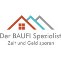 Der BAUFI Spezialist, Gerhard Geißendörfer, Bankenungebundene Baufinanzierungs-Beratung und -Vermittlung