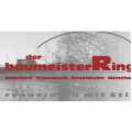 Der Baumeister Ring GmbH