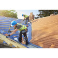 Der Baustoff-Mann Schneider oHG Baustoffe