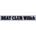 Der Beat Club Willich Horst Kölchens