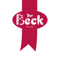 Der Beck Ernst Schmid Fil. Treffelstein