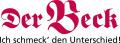Logo Der Beck GmbH