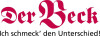 Bild: Der Beck GmbH Bäckerei