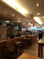 https://www.yelp.com/biz/casa-pane-n%C3%BCrnberg