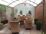 https://www.yelp.com/biz/casa-pane-n%C3%BCrnberg