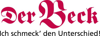 Logo Der Beck GmbH