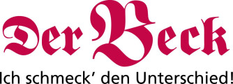 Logo Der Beck GmbH