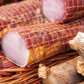 Der besondere Laden