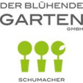 Der blühende Garten GmbH Corinna Schumacher Jürgen