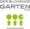 Bild: Der blühende Garten GmbH Corinna Schumacher Jürgen