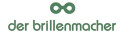 Bild: Der Brillenmacher in Gelsenkirchen