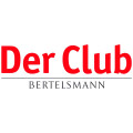DER CLUB Bertelsmann Fil. Atrium-Buchhandlung