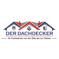 Der Dachdecker GmbH