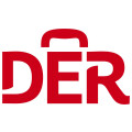 DER Deutsches Reisebüro Business Travel