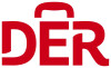 Bild: DER Deutsches Reisebüro GmbH