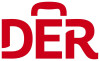 Bild: DER Deutsches Reisebüro GmbH Reisebüro