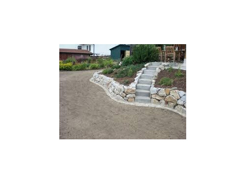 Unbenannt1 - Kopie - Kopie - Kopie.jpeg