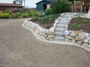 Unbenannt1 - Kopie - Kopie - Kopie.jpeg