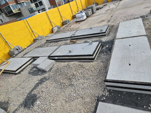 WhatsApp Bild 2025-01-20 um 06.52.40_3caae47b.jpg