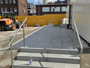 WhatsApp Bild 2025-01-20 um 07.05.16_72798854.jpg