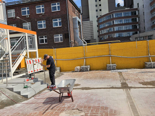 WhatsApp Bild 2025-01-20 um 07.05.17_be868479.jpg