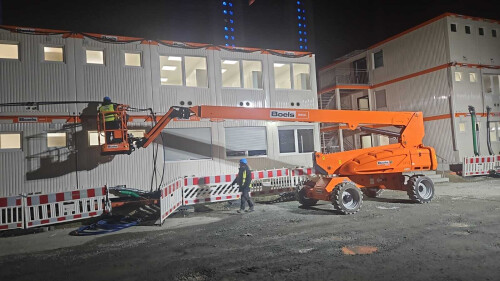 WhatsApp Bild 2025-01-20 um 07.40.43_f3157786.jpg